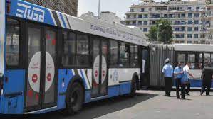 اطلاق خط جديد بين بوسماعيل وبن عكنون غدا