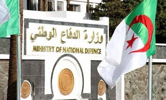 خلال السداسي الأول من سنة 2025.. تحييد 35 إرهابيا وتوقيف 227 عنصر دعم