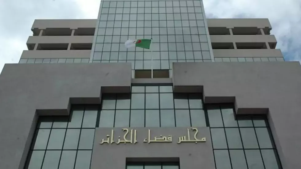 التحريض على المضاربة غير المشروعة بمنتوج البطاطا: ايداع 4 أشخاص الحبس المؤقت