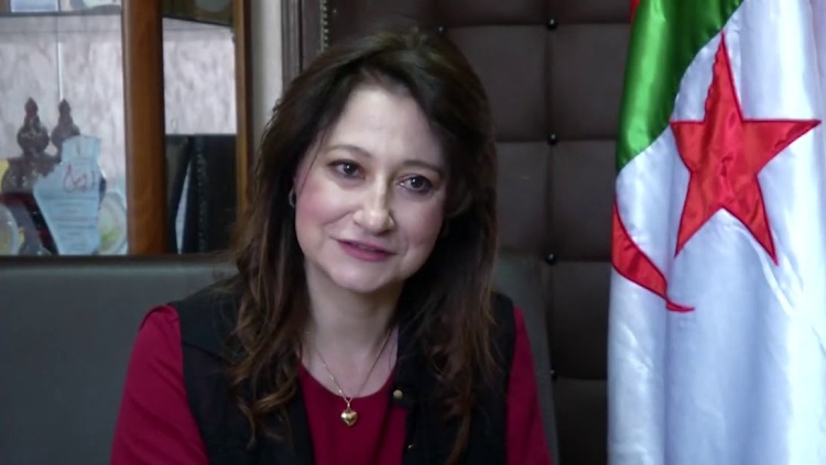 المفوضة الوطنية لحماية الطفولة : إعداد المخطط الوطني للطفولة (2025 /2030) بلغ مرحلته الأخيرة