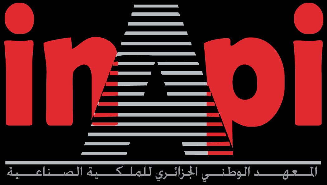 المعهد الوطني الجزائري للملكية الصناعية.. تزايد طلبات براءات الاختراع