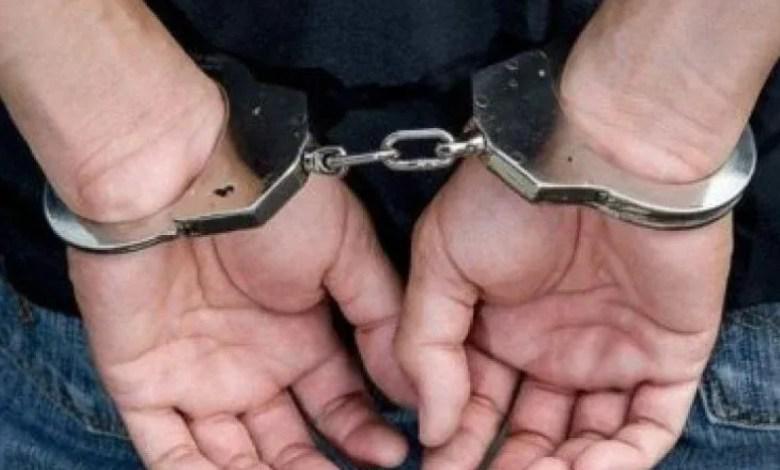 قسنطينة: حجز 2 كلغ من الكيف المعالج وأزيد من 189 ألف قرصا من المؤثرات العقلية