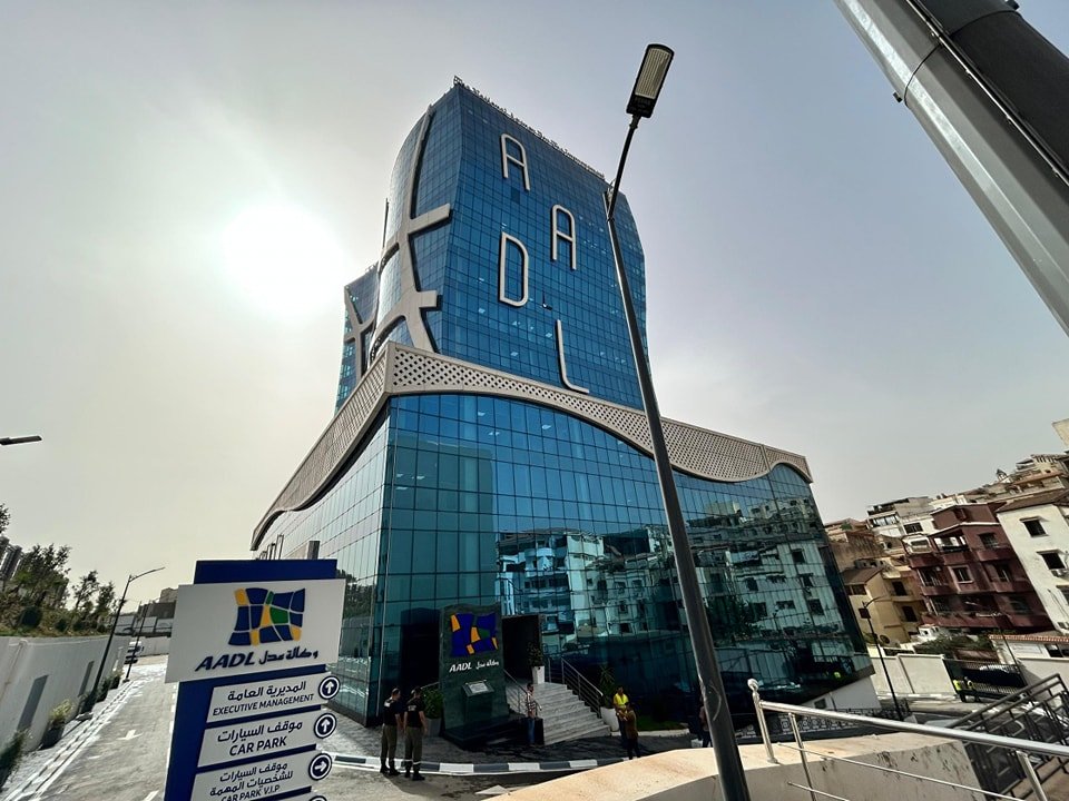 “عدل 3” : ضرورة تفعيل الحسابات وتحميل الملفات قبل 20 ماي