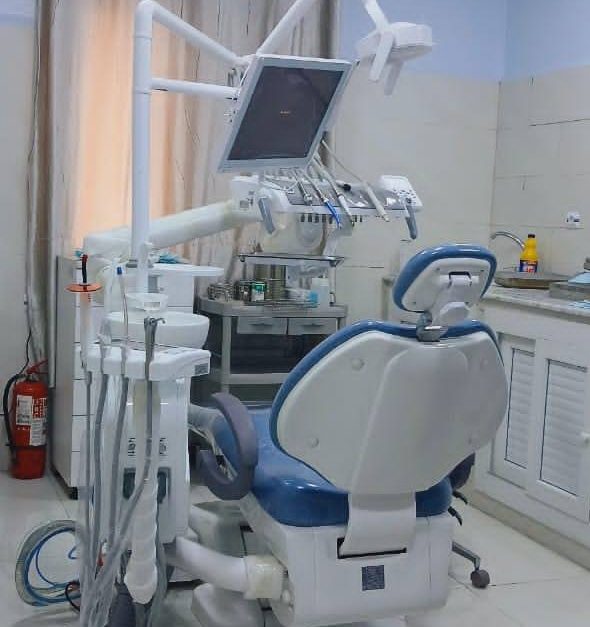 البليدة: تدعيم عدد من المؤسسات الصحية بعتاد وتجهيزات طبية جديدة