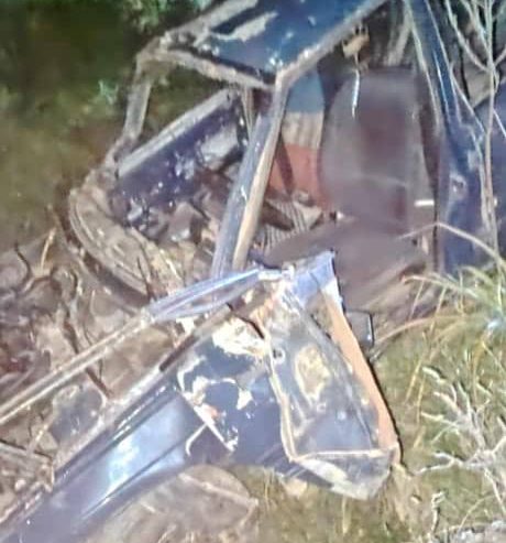 ميلة : وفاة شخص في حادث مرور بتسالة لمطاعي