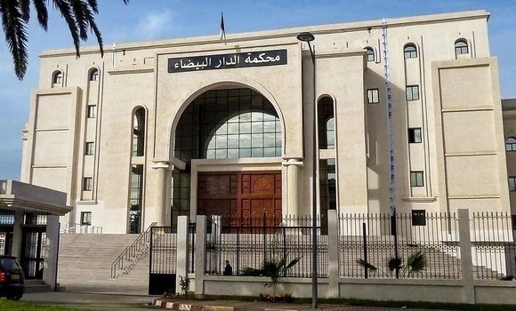 الإدلاء بتصريحات تمس برموز وثوابت الأمة: إيداع المدعو بلغيث محمد الأمين الحبس المؤقت