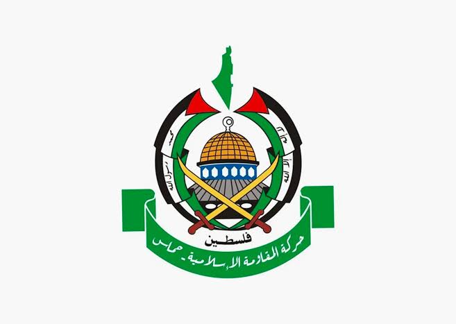 غزة: حركة “حماس” تثمن الموقف الأممي الرافض لأي ترتيبات لا تحترم المبادئ الأساسية للعمل الإنساني