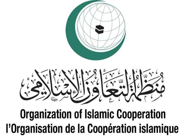 السودان: منظمة التعاون الإسلامي تدين الاعتداء على المرافق الحيوية والبنية التحتية في بورتسودان وكسلا