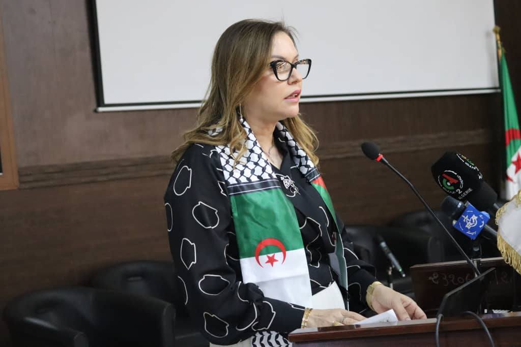 مسراتي : مكافحة الفساد مسؤولية متقاسمة بين جميع الهيئات