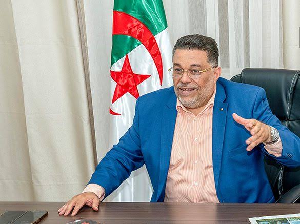 صوت الشعب يبرز أهمية الحفاظ على الذاكرة الوطنية لصون رسالة الشهداء