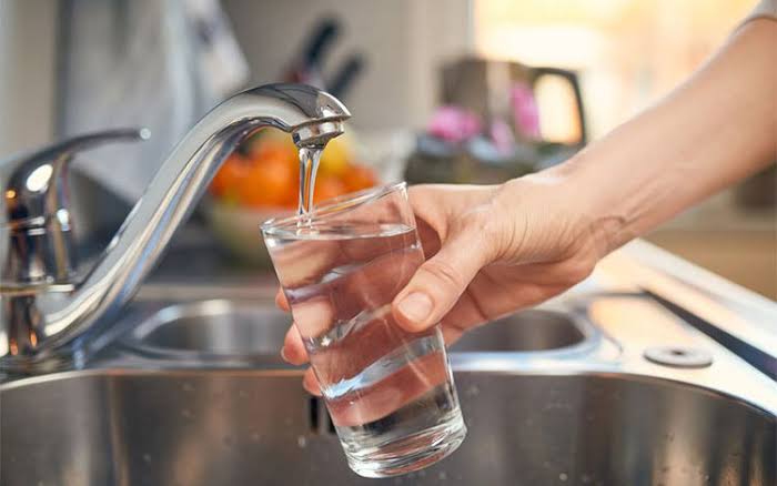 البليدة : تذبذب في التموين بالماء الشروب بثلاث بلديات
