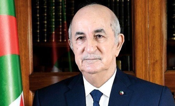 رئيس الجمهورية يجدد حرص الدولة على الدفع بالجامعة الى الارتباط بالواقع الاقتصادي