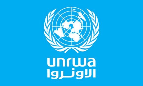 العدوان الصهيوني: الأونروا تؤكد أن السبيل الوحيد لمنع تفاقم الكارثة الإنسانية بغزة هو تدفق المساعدات