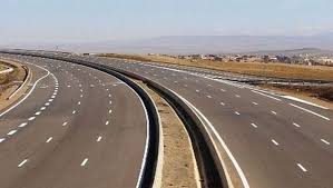 البليدة: استلام مشروع الشطر الأخير من ازدواجية الطريق الوطني رقم 29 شهر أوت المقبل