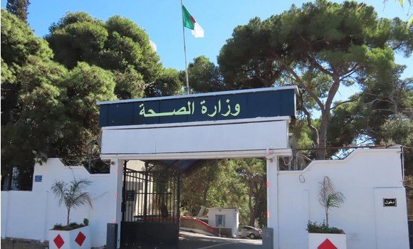 حملة وطنية لتدعيم عملية تلقيح الأطفال ابتداء من الأحد المقبل