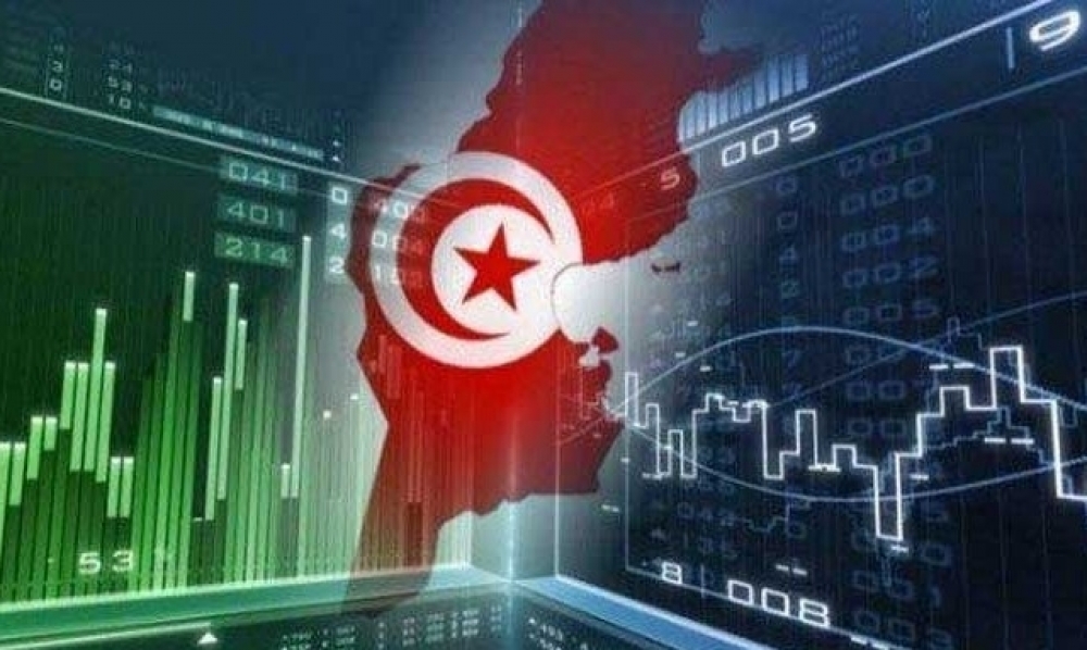 تونس: ارتفاع الاستثمارات الخارجية بأكثر من 26 بالمائة في 2024