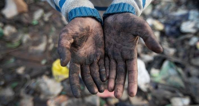 اليوم العالمي لمكافحة عمالة الأطفال : جهود متواصلة لتعزيز تدابير الوقاية وآليات الرقابة