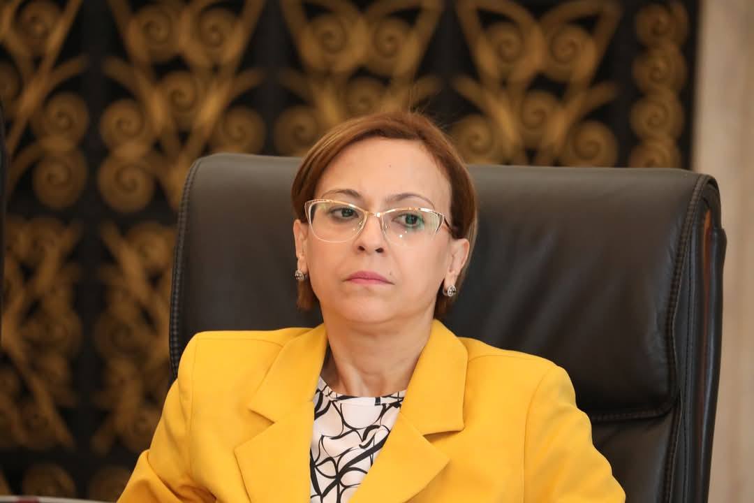 كريكو: نص قانون الاستغلال السياحي للشواطئ “مكسب جديد” لإثراء المنظومة القانونية الجزائرية