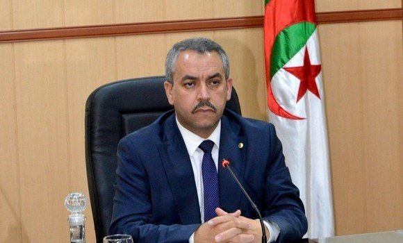 بكالوريا: وزير التربية يدعو المترشحين إلى التحلي بالثقة والتركيز