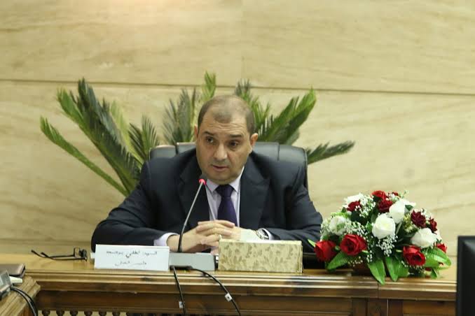 وزير العدل يشرع غدا في زيارة عمل وتفقد لقطاعة بولاية مدية