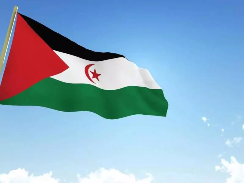 المجلس الوطني الصحراوي يندد بالحصار العسكري الذي يفرضه الاحتلال المغربي على المناطق المحتلة