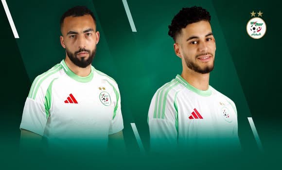 المنتخب الوطني: بيتكوفيتش يسرّح حيماد عبدلي وكيفين قيتون من التربص