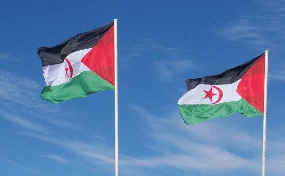 المجتمع الدولي مدعو إلى احترام التزاماته القانونية تجاه الصحراء الغربية