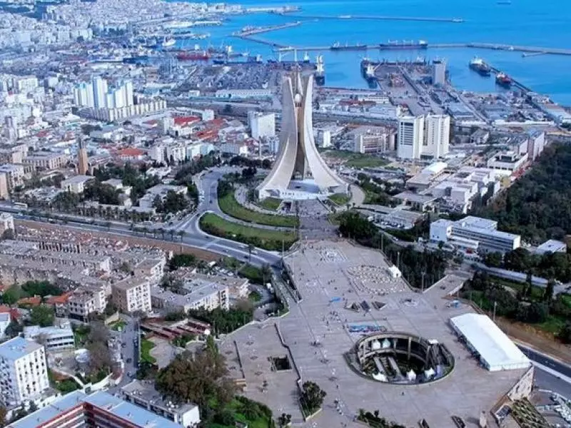 الصندوق الوطني للتجهيز من أجل التنمية يتابع 50 مشروعا كبيرا لضمان نجاعة الانفاق