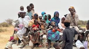السودان: الأمم المتحدة تؤكد مواصلة مساعيها لتأمين هدنة إنسانية لمعالجة الوضع المأساوي في الفاشر