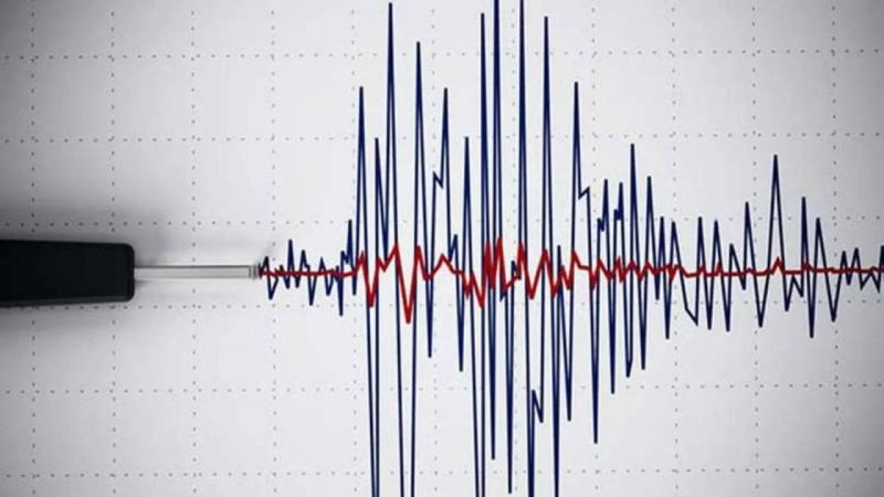 روسيا : تسجيل 30 هزة ارتدادية عقب زلزال “كامتشاتكا”