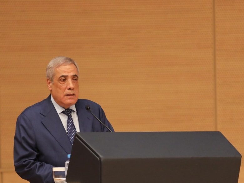 الوزير الأول يتوجه إلى اليابان للإشراف على اليوم الوطني ضمن فعاليات معرض “أوساكا 2025”