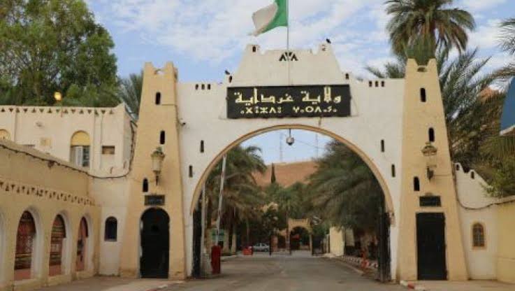 غرداية : اختتام الدورة التكوينية لفائدة 60 منشطا للمخيمات الصيفية
