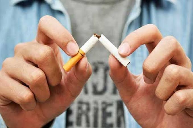 الوكالة الوطنية للأمن الصحي تنظم يوما علميا حول “التدخين لدى فئة الشباب