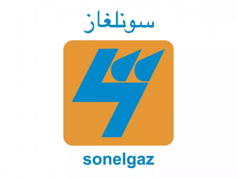 ذروة قياسية جديدة في استهلاك الكهرباء لليوم الثاني على التوالي