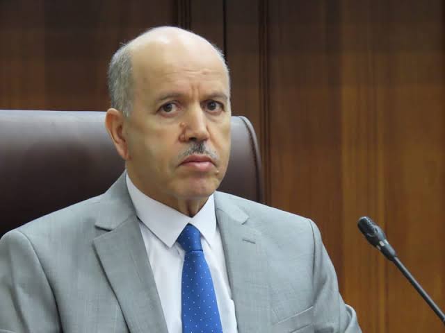 وزير الصحة يشرع غداً الخميس في زيارة عمل وتفقد إلى ولاية تلمسان