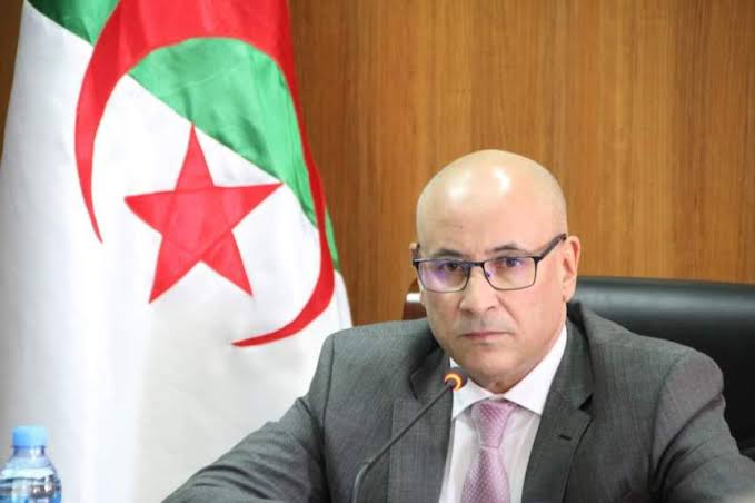 زيتوني يشرف هذا الأحد على افتتاح أشغال اليوم الإعلامي حول السجل العمومي للمستفيدين الحقيقيين