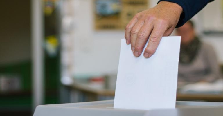إفريقيا الوسطى: تأجيل الانتخابات المحلية ودمجها مع الانتخابات التشريعية والرئاسية