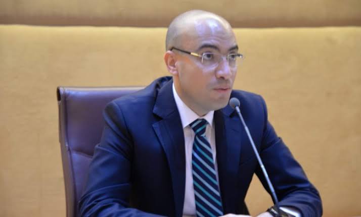 شايب : الجزائر تعد فاعلا مهما على المستويين الإقليمي والدولي من خلال جهودها فيما يخص مسألة الهجرة
