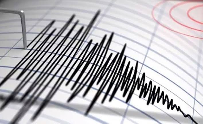 الفلبين: زلزال بقوة 5ر8 درجات يضرب جزيرة لوزون