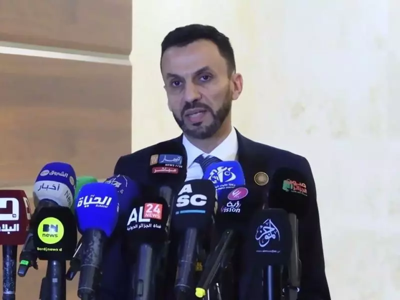 واضح يؤكد دعم المؤسسات الناشطة في مجالات التكنولوجيا الحديثة