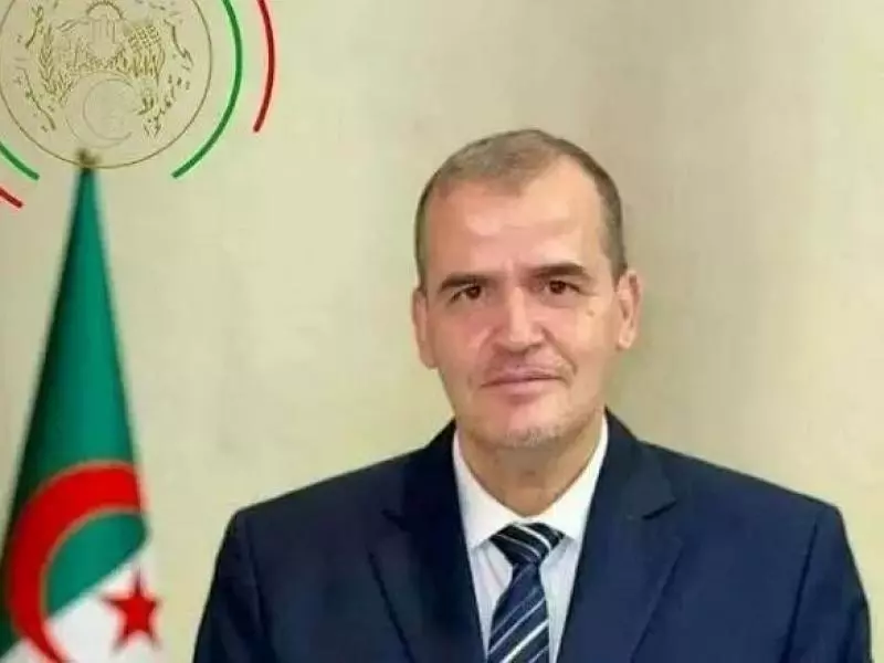 بتكليف من رئيس الجمهورية… رزيق يشارك غدا الأحد بأديس أبابا في القمة الأممية لأنظمة الغذاء