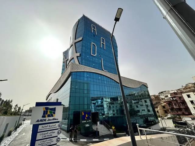 برنامج “عدل 3”: أزيد من 870 ألف مكتتب يطلعون على نتائج دراسة ملفاتهم