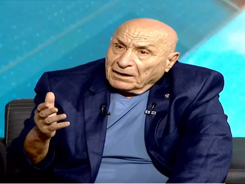 الروائي بوجردة: الكتاب الممجدون للاستعمار “ظاهرة ظرفية” آيلة إلى الزوال