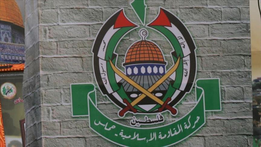 حماس: لا معنى لاستمرار المفاوضات أمام استمرار الإبادة والتجويع