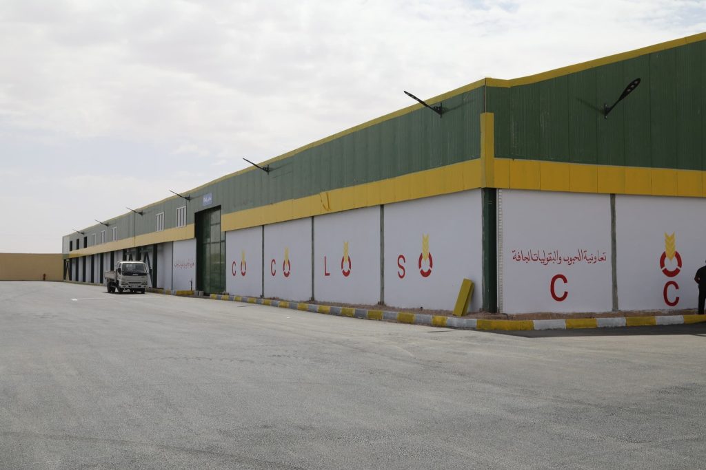 سيدي بلعباس: تدشين ووضع حجر الأساس لعدة مشاريع تنموية في اطار احياء اليوم الوطني للمجاهد
