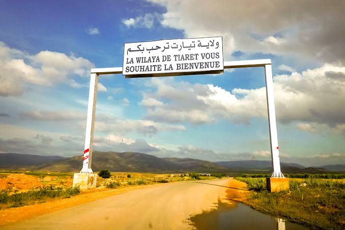 تيارت: رصد أزيد من 90 مليون دينار لتجسيد عدة مشاريع تنموية ببلدية عين كرمس