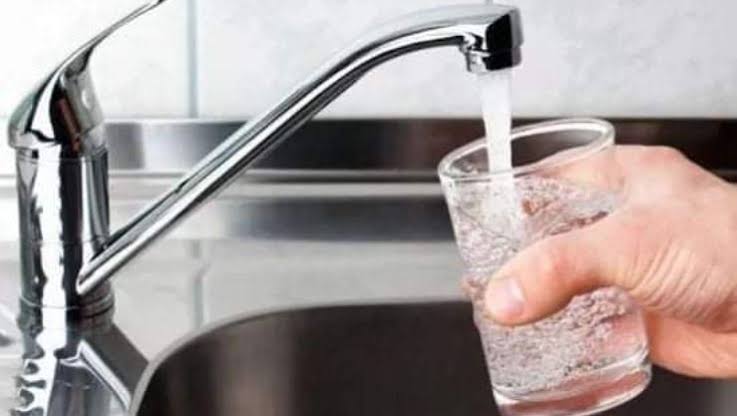 البليدة: تذبذب في توزيع مياه الشرب ببلديتي مفتاح و جبابرة
