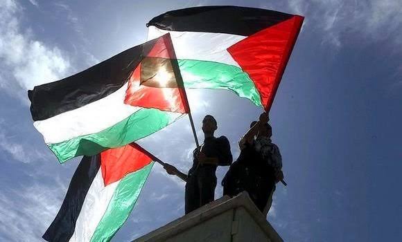 نيوزيلندا ستدرس موقفها بشأن الاعتراف بدولة فلسطين في سبتمبر المقبل