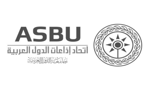 اتحاد إذاعات الدول العربية يدين ب “شدة” جريمة استهداف الصحفيين في غزة