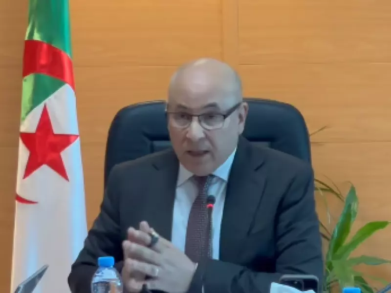 زيتوني: الترخيص لمنتجي ومستوردي المستلزمات المدرسية بعمليات البيع المباشر لتجار التجزئة